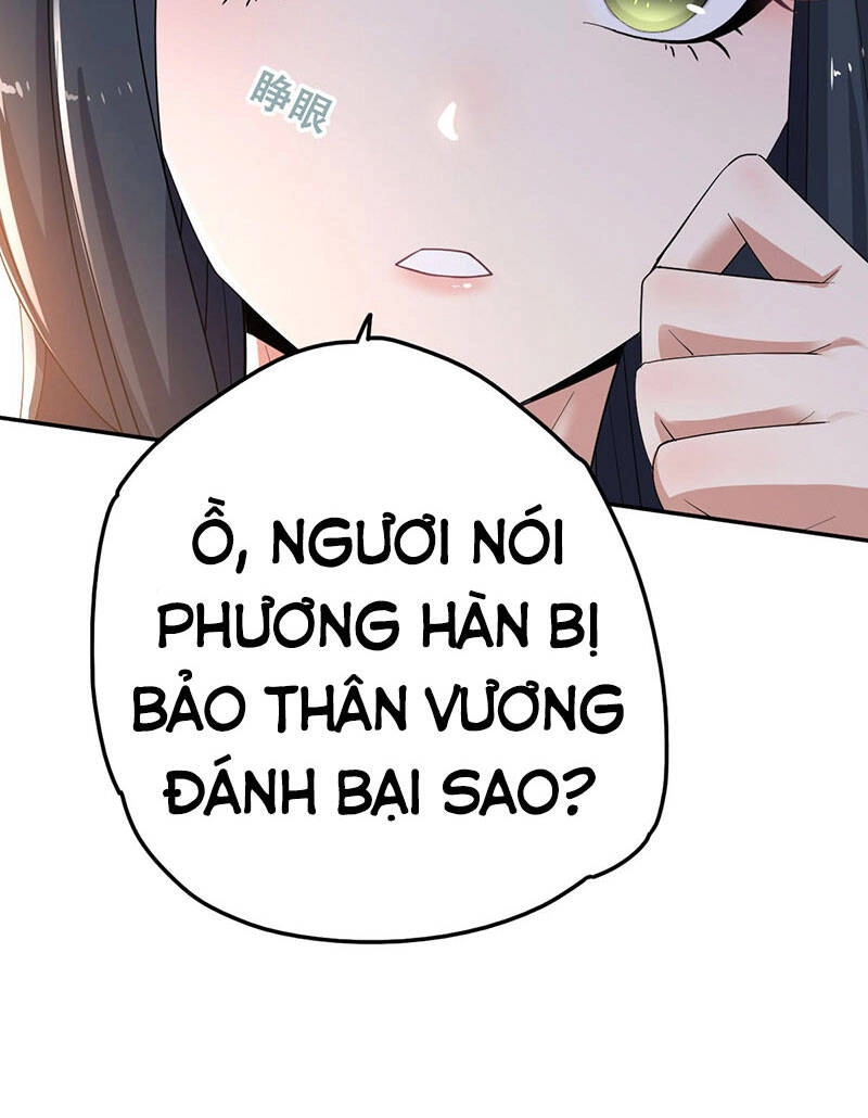Vĩnh Sinh Chapter 13 - 62