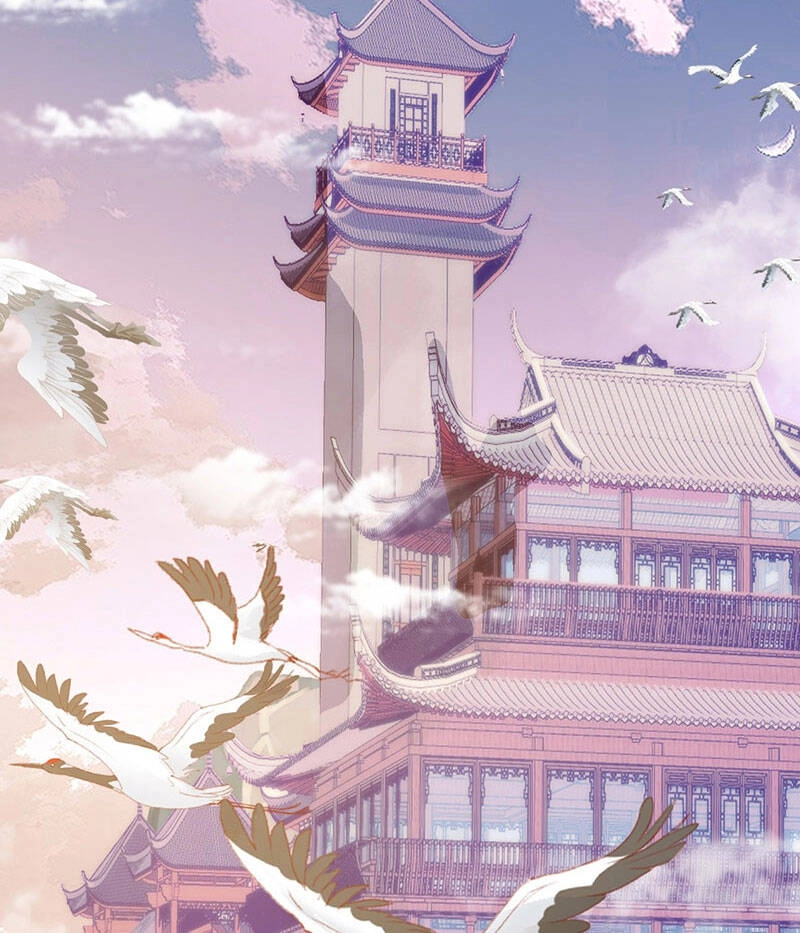 Vĩnh Sinh Chapter 14 - 11