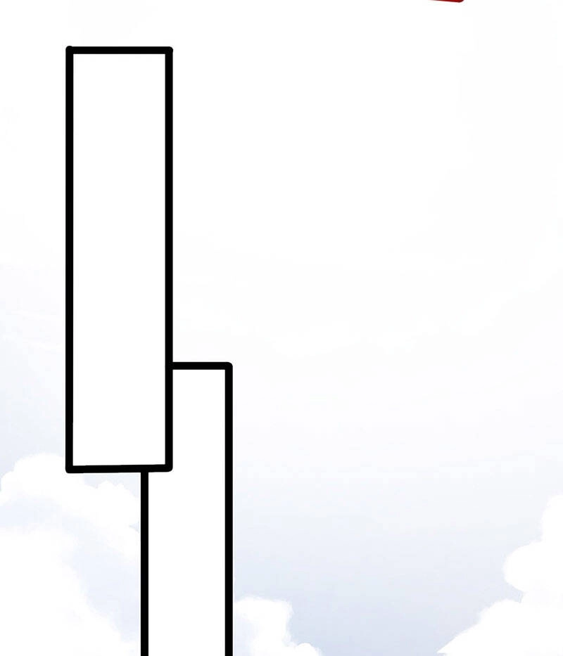 Vĩnh Sinh Chapter 14 - 13