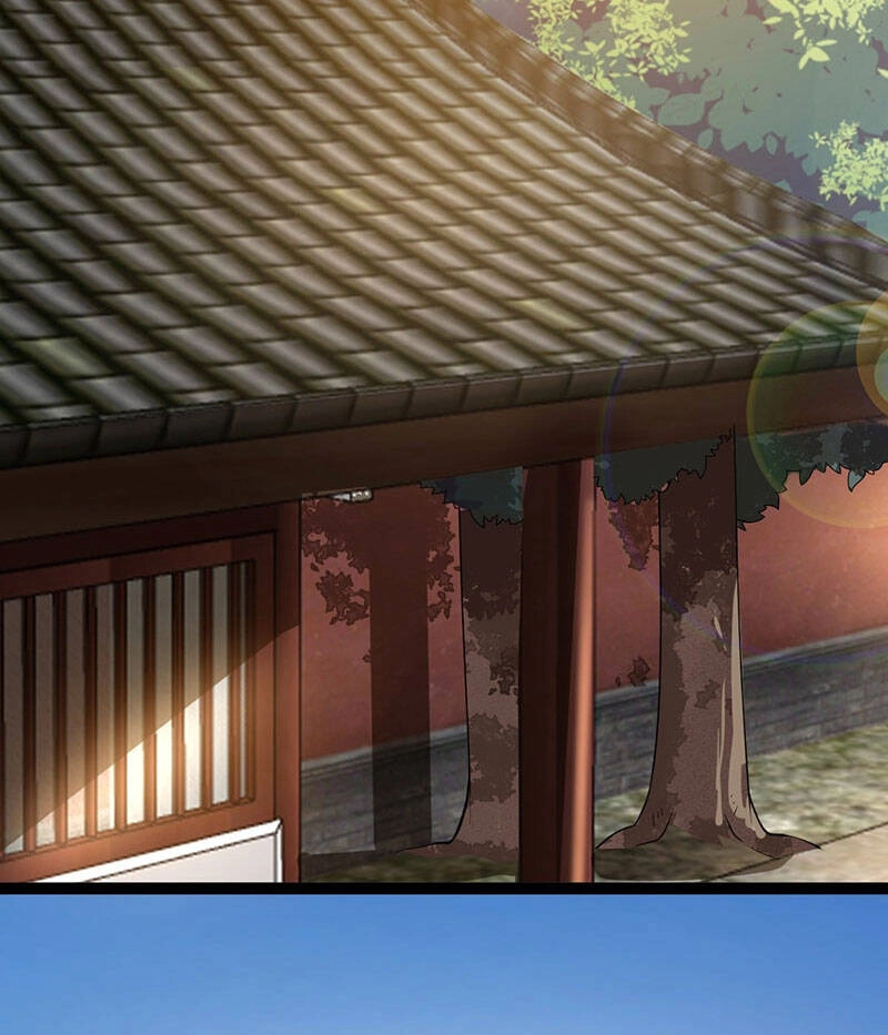 Vĩnh Sinh Chapter 14 - 15