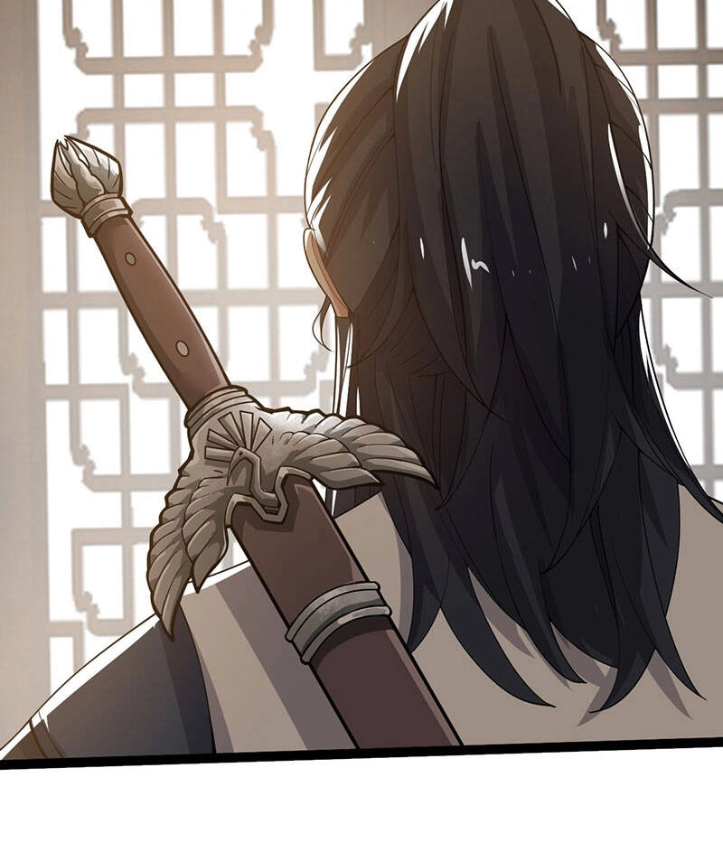 Vĩnh Sinh Chapter 14 - 21