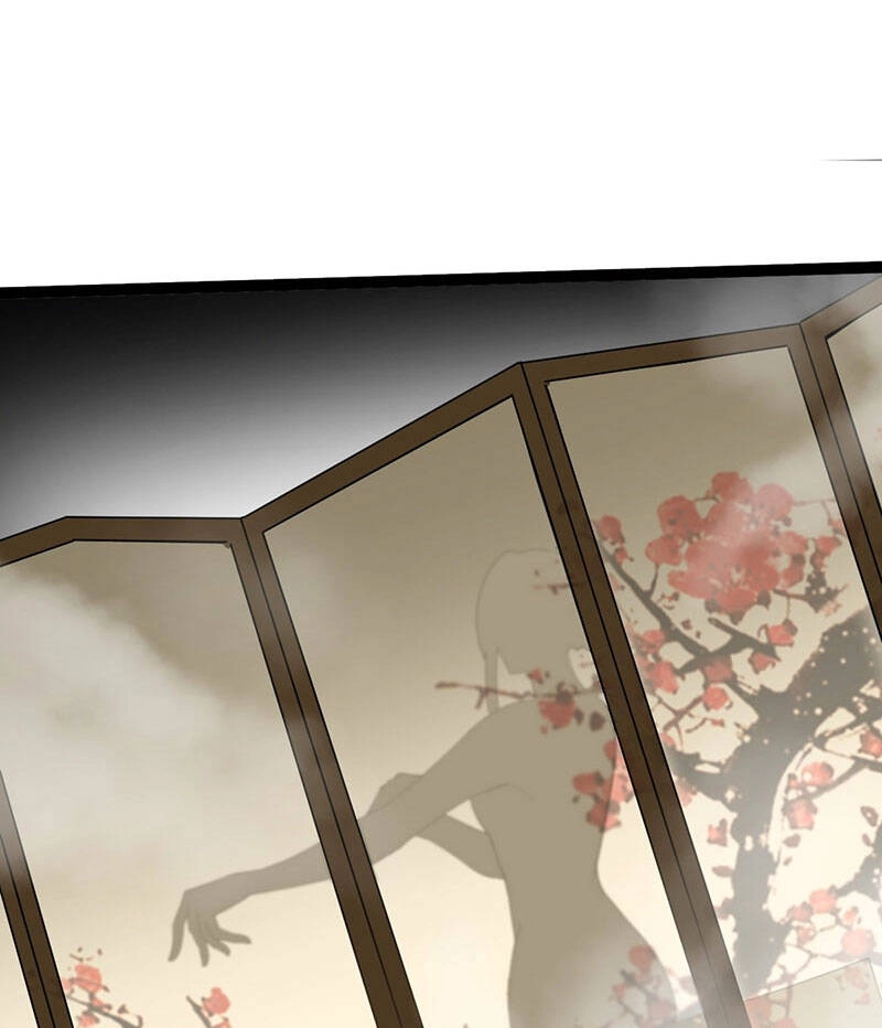 Vĩnh Sinh Chapter 14 - 22