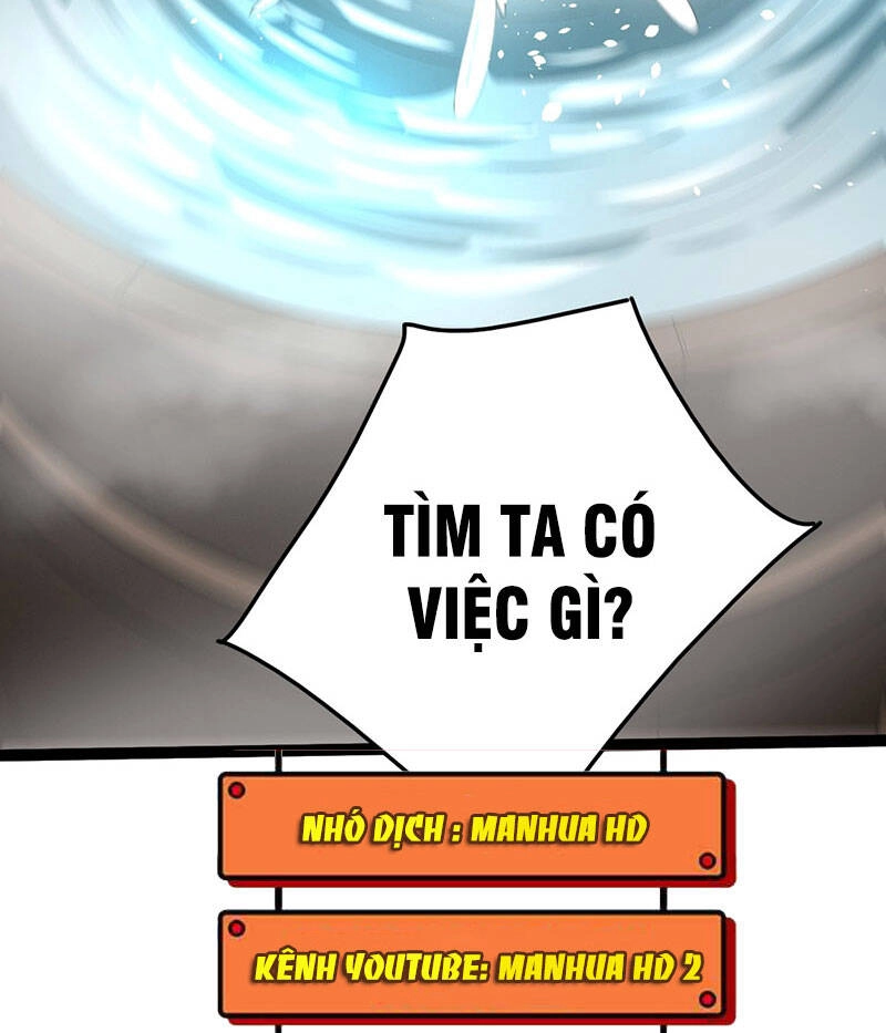 Vĩnh Sinh Chapter 14 - 25