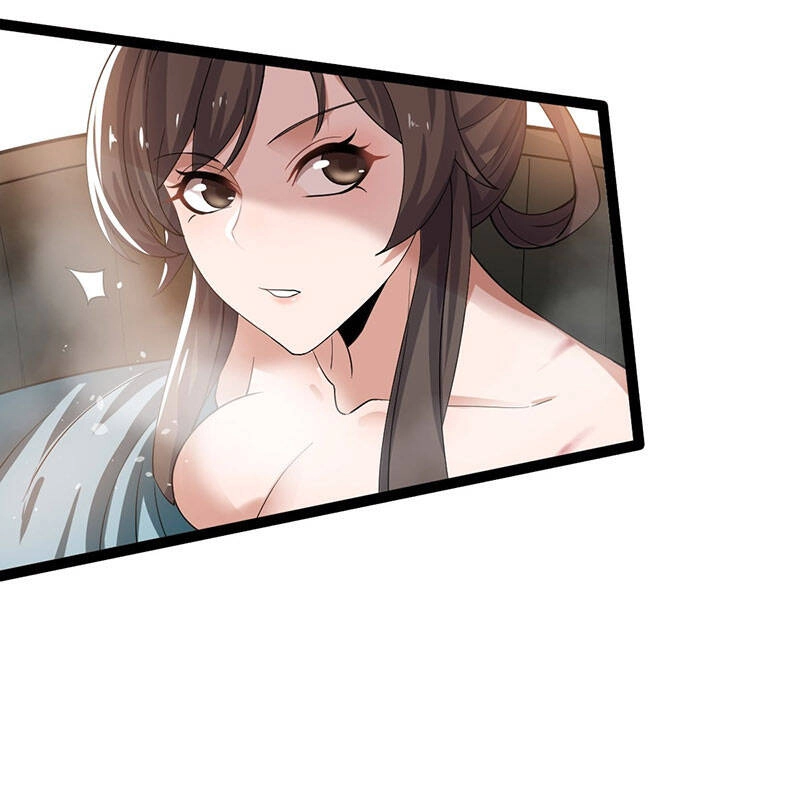 Vĩnh Sinh Chapter 14 - 28