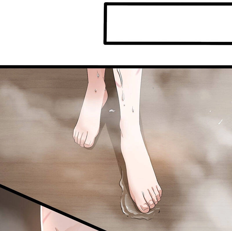 Vĩnh Sinh Chapter 14 - 29