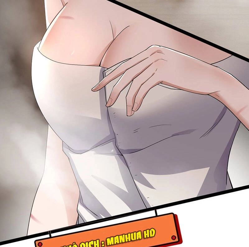 Vĩnh Sinh Chapter 14 - 30