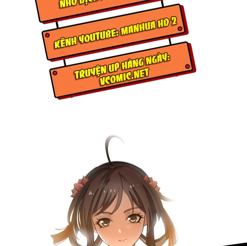 Vĩnh Sinh Chapter 14 - 31
