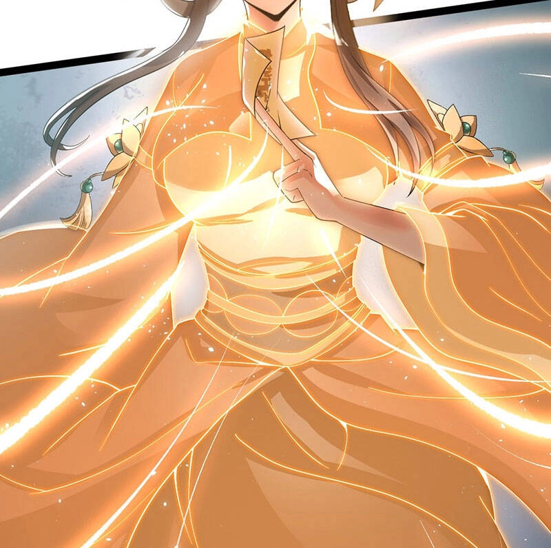 Vĩnh Sinh Chapter 14 - 32