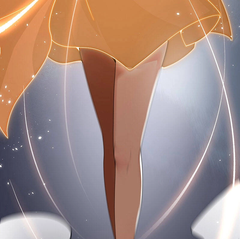 Vĩnh Sinh Chapter 14 - 33