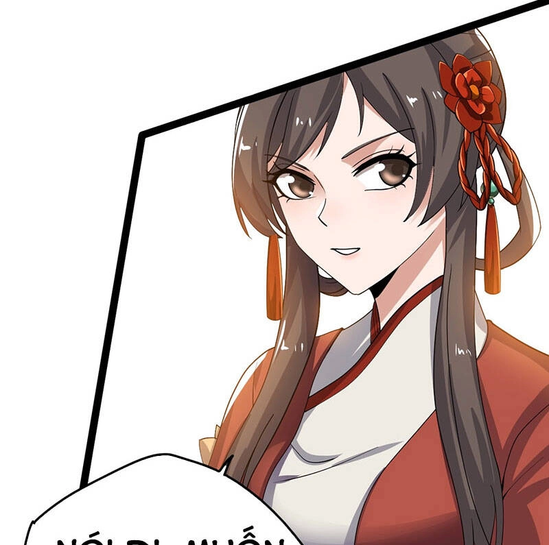 Vĩnh Sinh Chapter 14 - 37