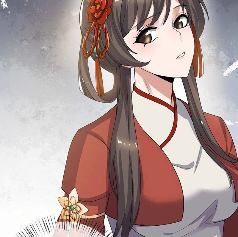 Vĩnh Sinh Chapter 14 - 42