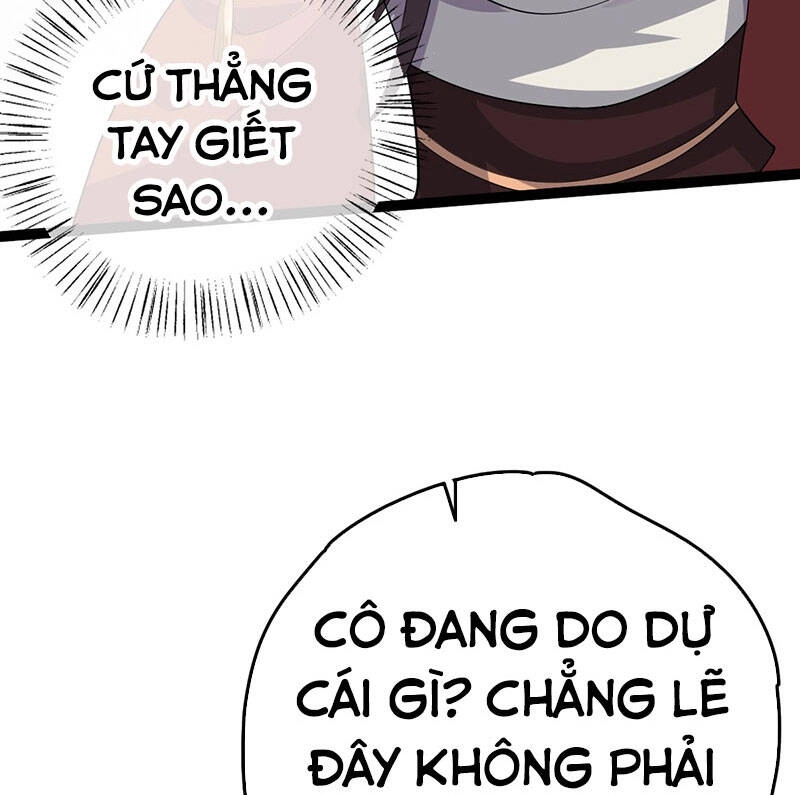 Vĩnh Sinh Chapter 14 - 43