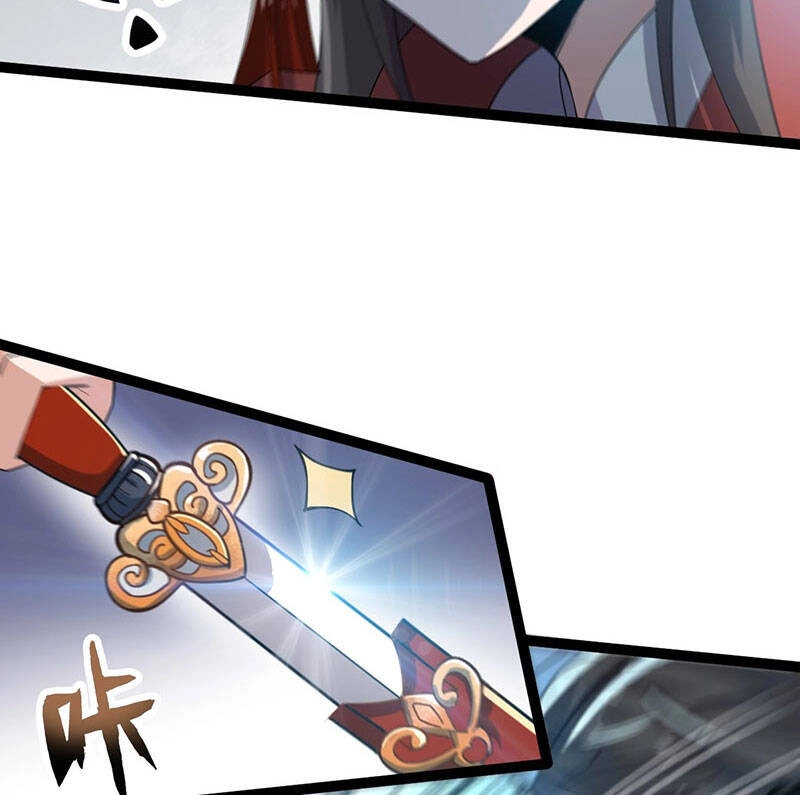 Vĩnh Sinh Chapter 14 - 45