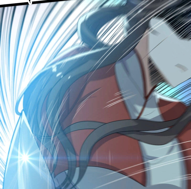 Vĩnh Sinh Chapter 14 - 46