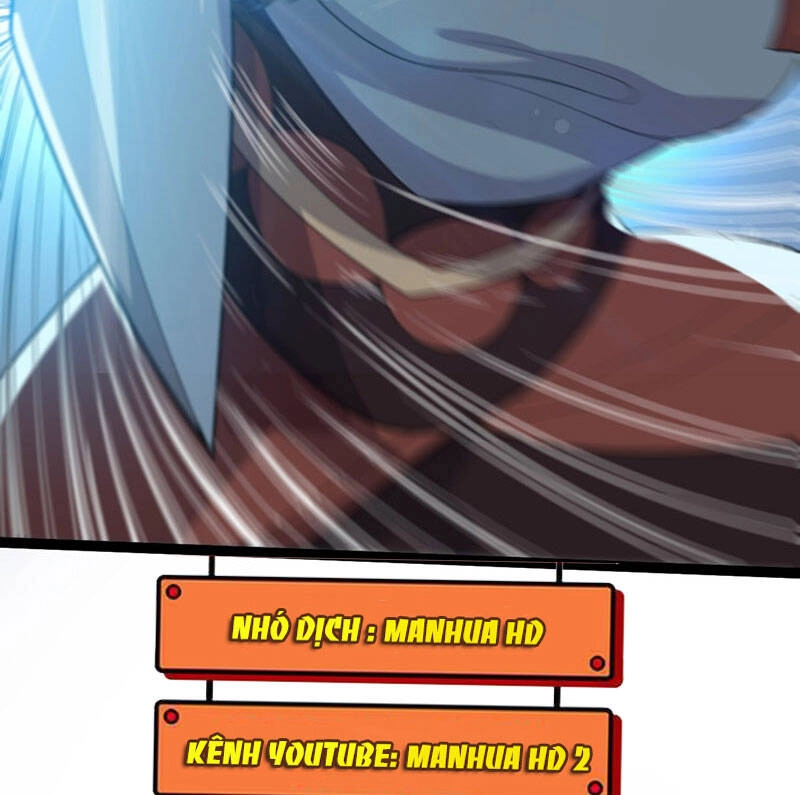 Vĩnh Sinh Chapter 14 - 47