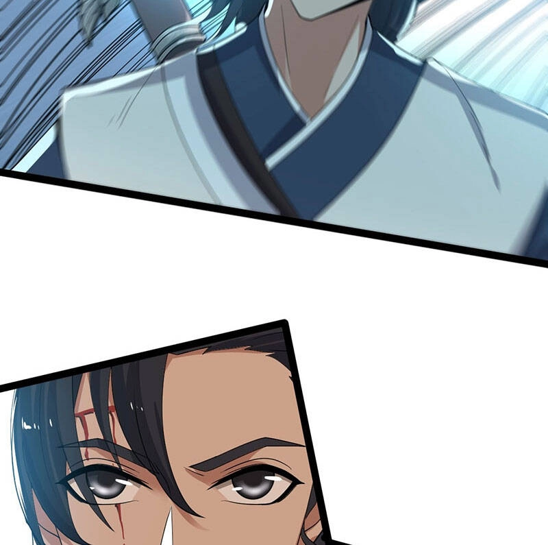 Vĩnh Sinh Chapter 14 - 49