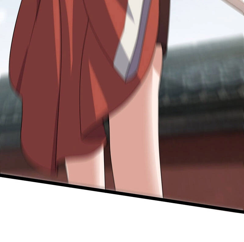 Vĩnh Sinh Chapter 14 - 52