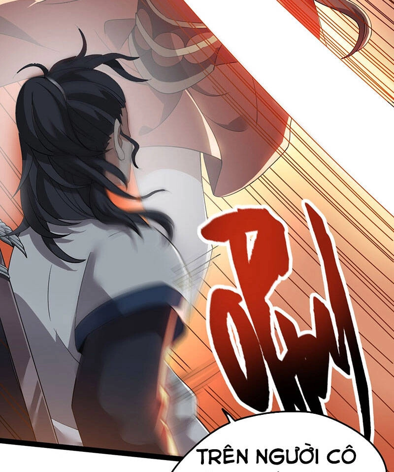 Vĩnh Sinh Chapter 14 - 58
