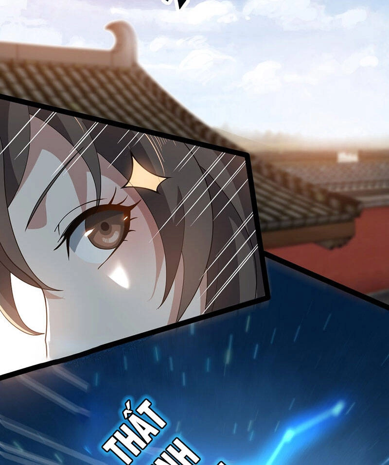 Vĩnh Sinh Chapter 14 - 61