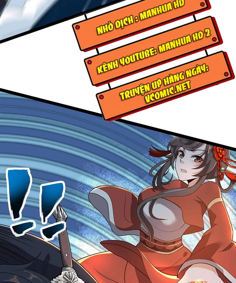 Vĩnh Sinh Chapter 14 - 63