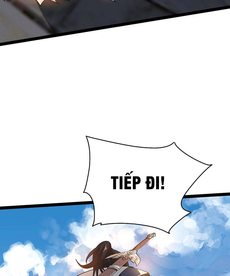 Vĩnh Sinh Chapter 14 - 67