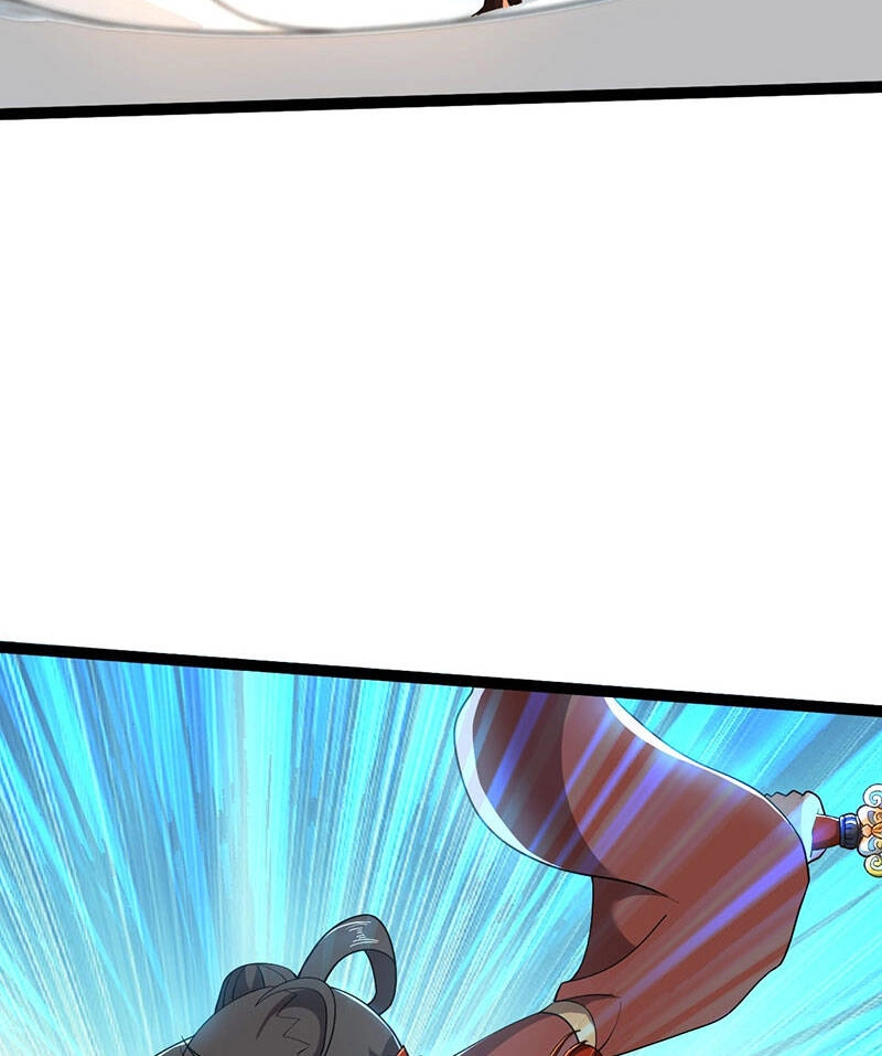 Vĩnh Sinh Chapter 14 - 69