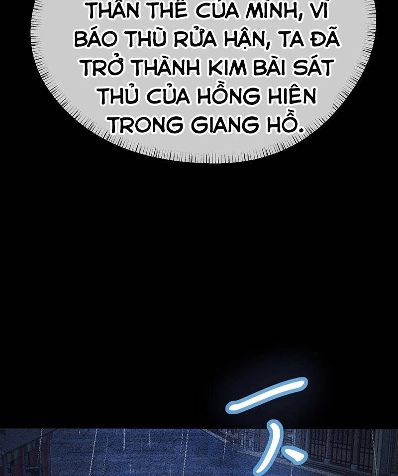 Vĩnh Sinh Chapter 14 - 71