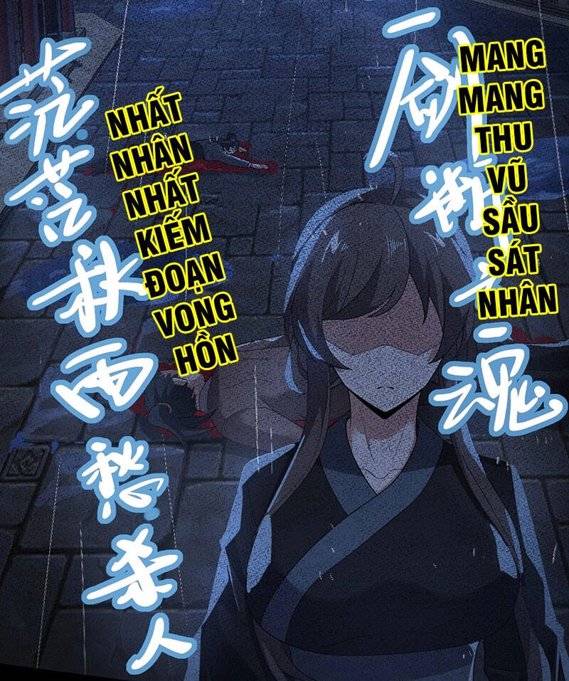 Vĩnh Sinh Chapter 14 - 72