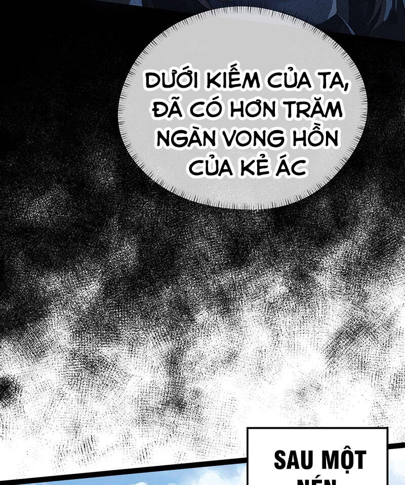 Vĩnh Sinh Chapter 14 - 73