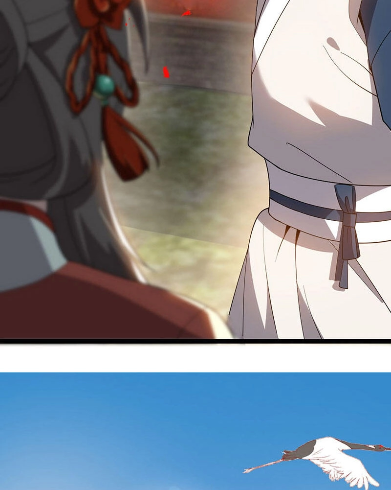 Vĩnh Sinh Chapter 15 - 25