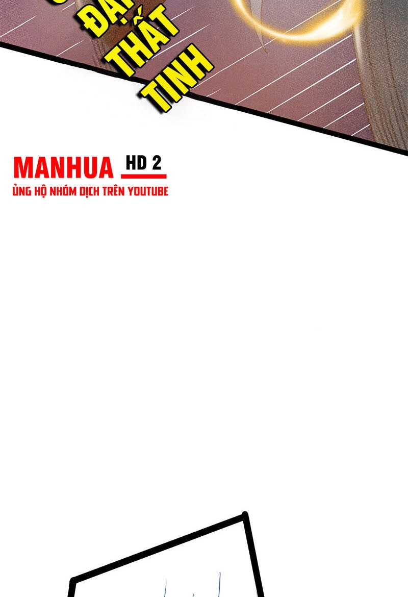 Vĩnh Sinh Chapter 15 - 56