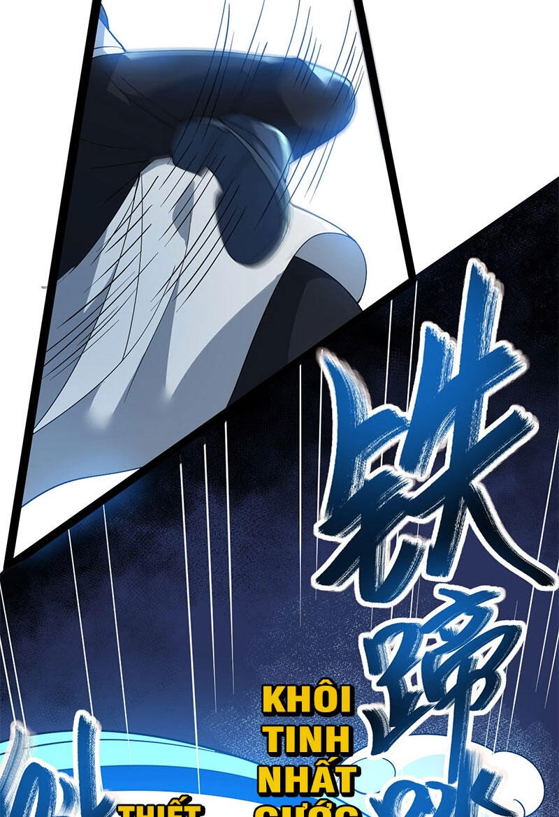 Vĩnh Sinh Chapter 15 - 57
