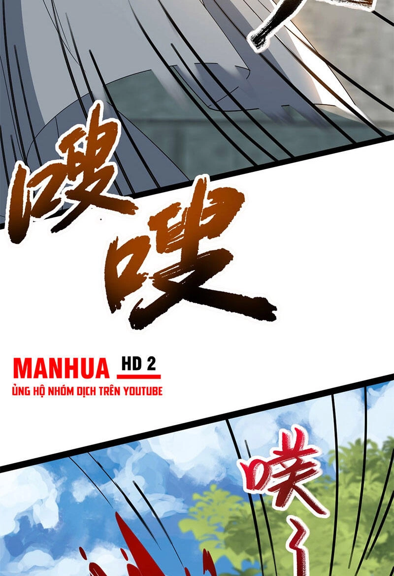 Vĩnh Sinh Chapter 15 - 65