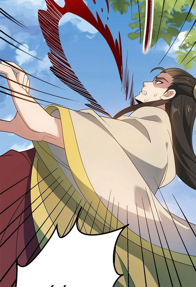 Vĩnh Sinh Chapter 15 - 66