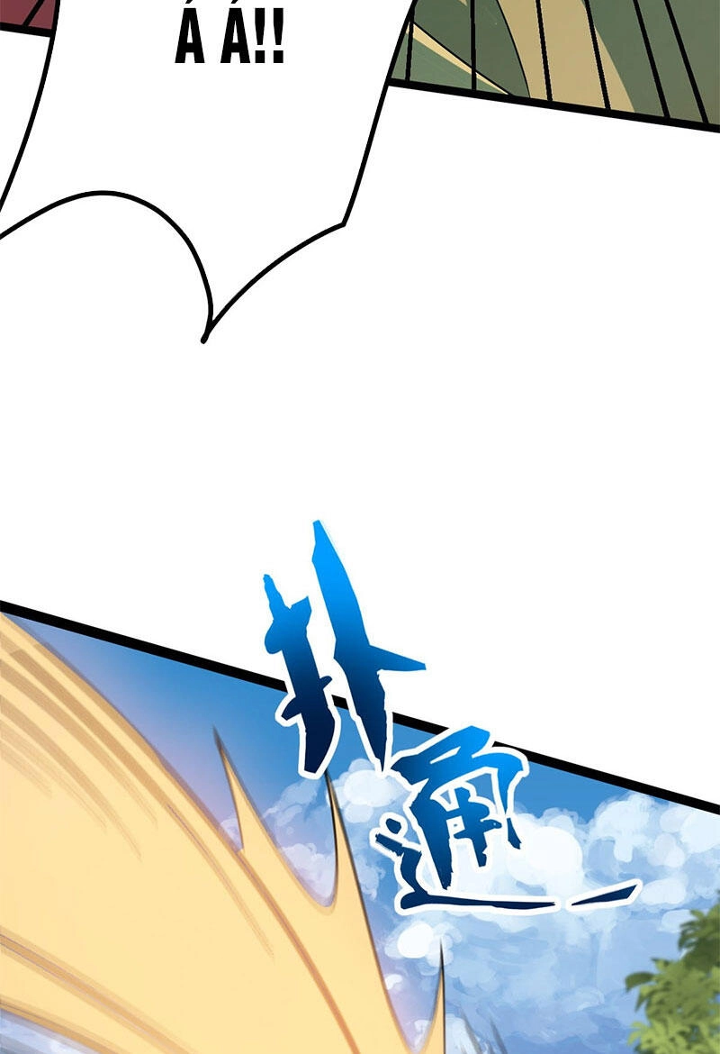 Vĩnh Sinh Chapter 15 - 67