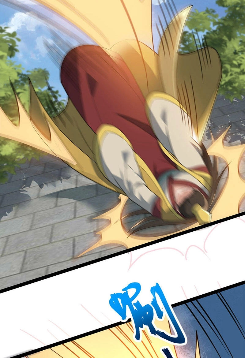 Vĩnh Sinh Chapter 15 - 68