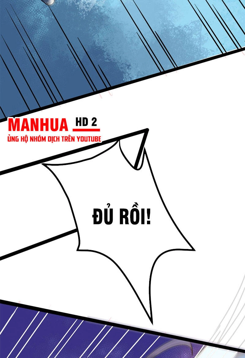 Vĩnh Sinh Chapter 15 - 70