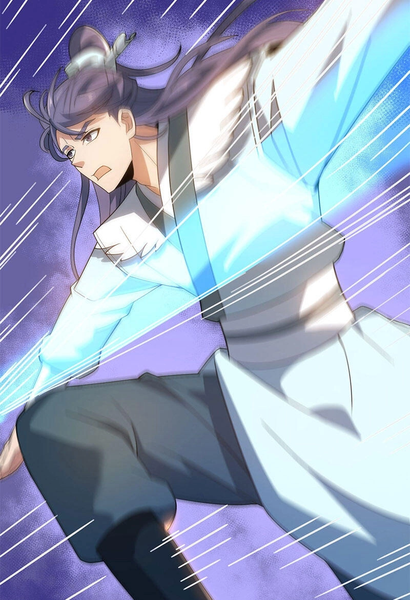 Vĩnh Sinh Chapter 15 - 71