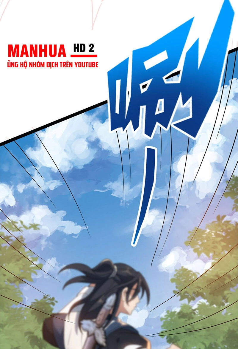 Vĩnh Sinh Chapter 15 - 74