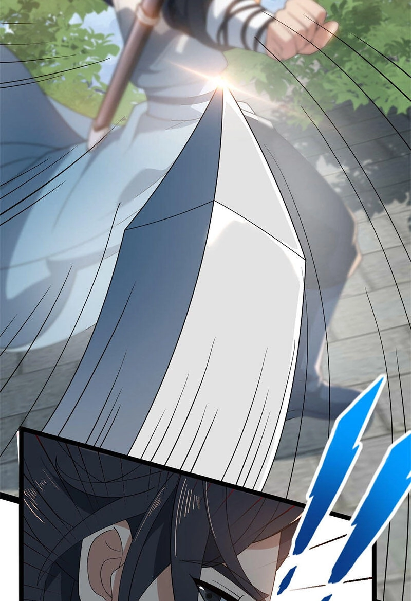 Vĩnh Sinh Chapter 15 - 75