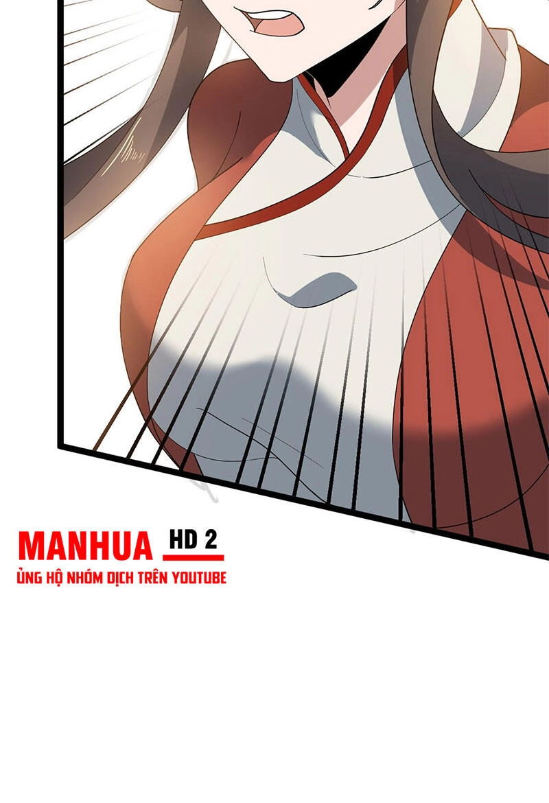 Vĩnh Sinh Chapter 15 - 77