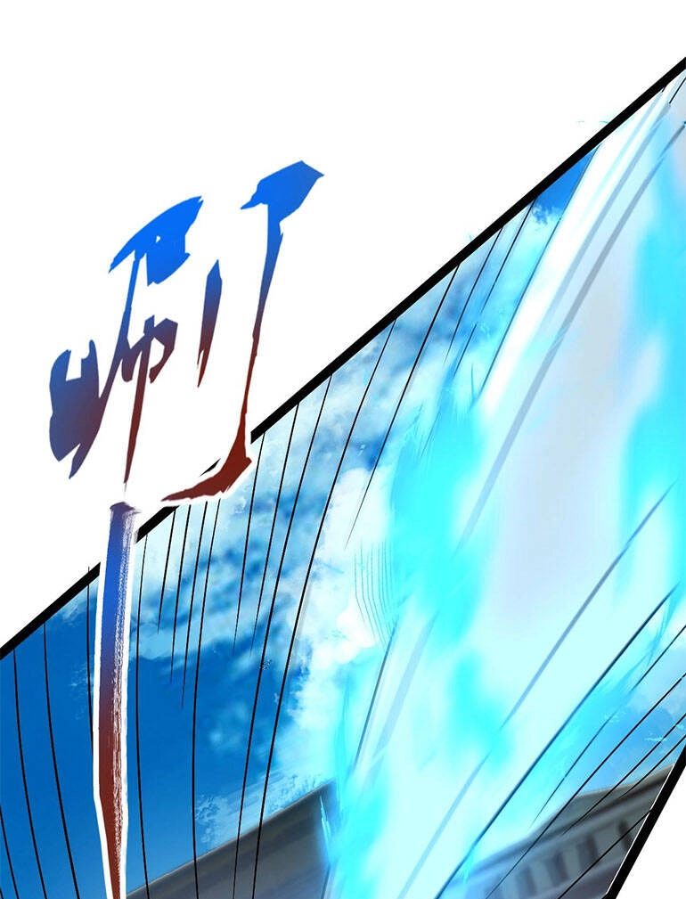 Vĩnh Sinh Chapter 16 - 2