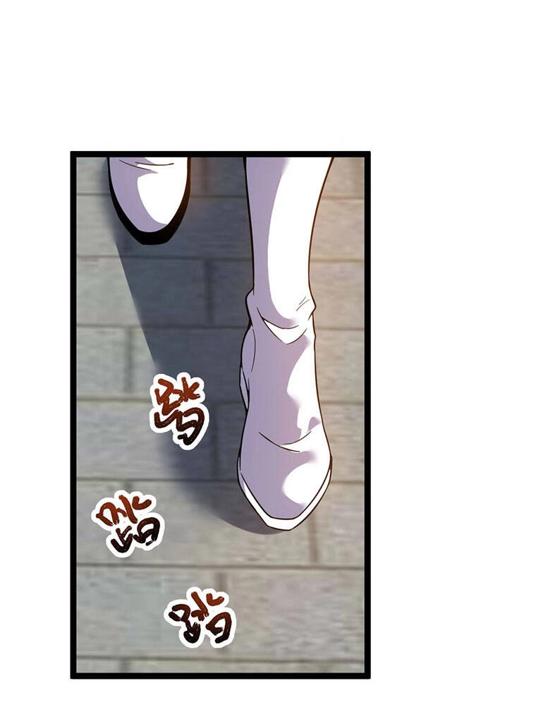 Vĩnh Sinh Chapter 16 - 26