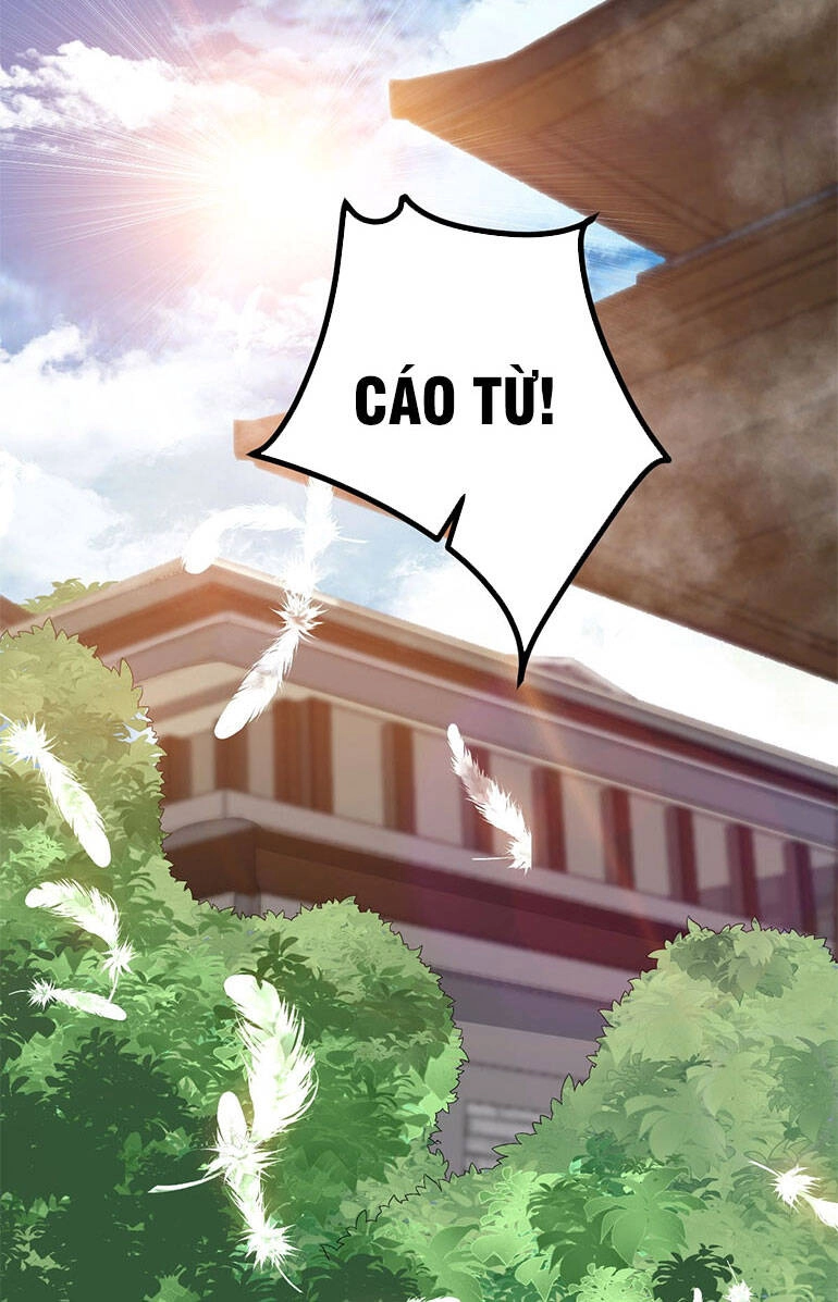 Vĩnh Sinh Chapter 16 - 46