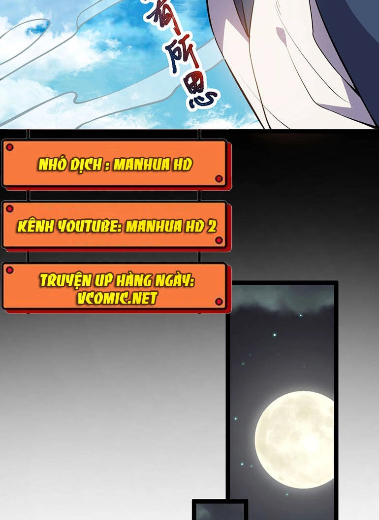 Vĩnh Sinh Chapter 16 - 53