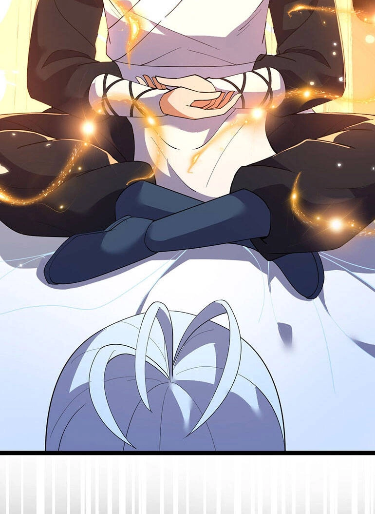 Vĩnh Sinh Chapter 16 - 63