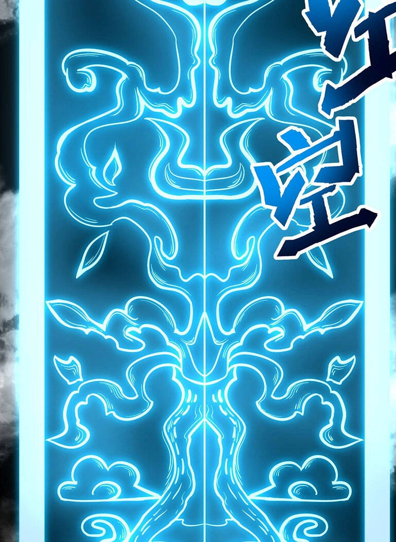 Vĩnh Sinh Chapter 16 - 65