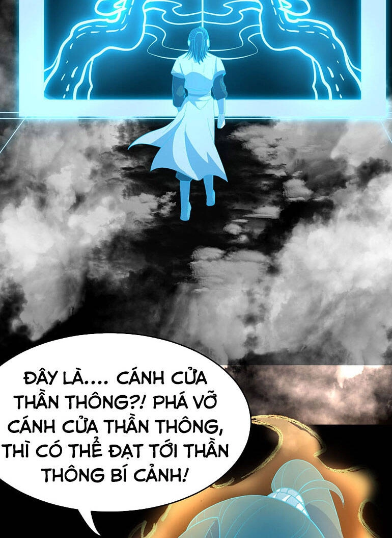 Vĩnh Sinh Chapter 16 - 66