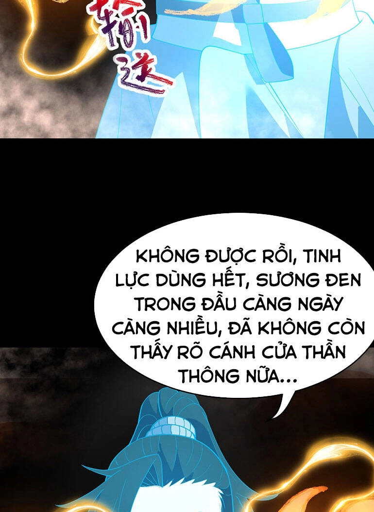 Vĩnh Sinh Chapter 16 - 68