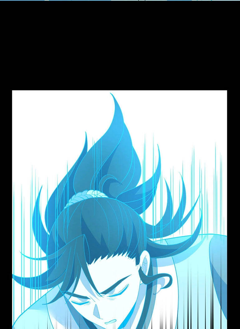 Vĩnh Sinh Chapter 16 - 70